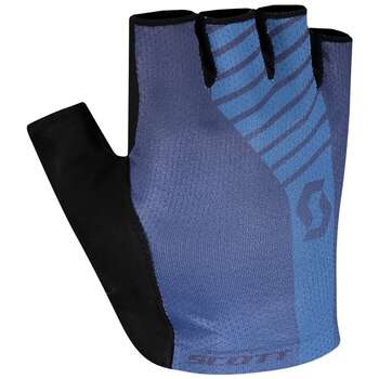 Scott SCOTT ASPECT SPORT GEL ERKEK KISA PARMAK ELDİVEN