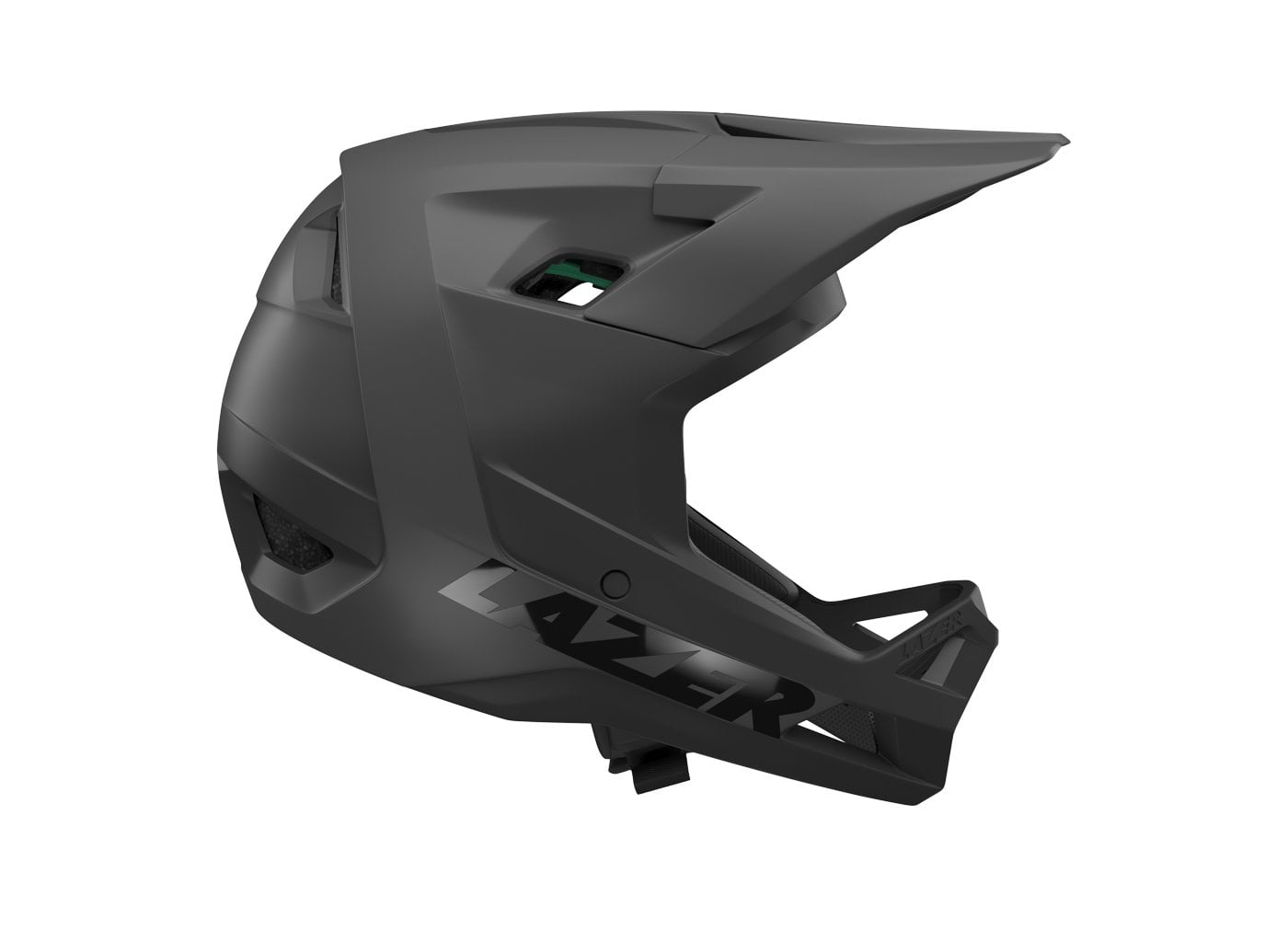 Lazer Chase KinetiCore