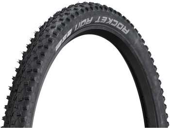 Schwalbe SCHWALBE ROCKET RON 29x2.25 TWINSKIN E-25 DIŞ LASTİK