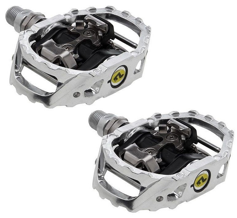 Shimano PD-M545