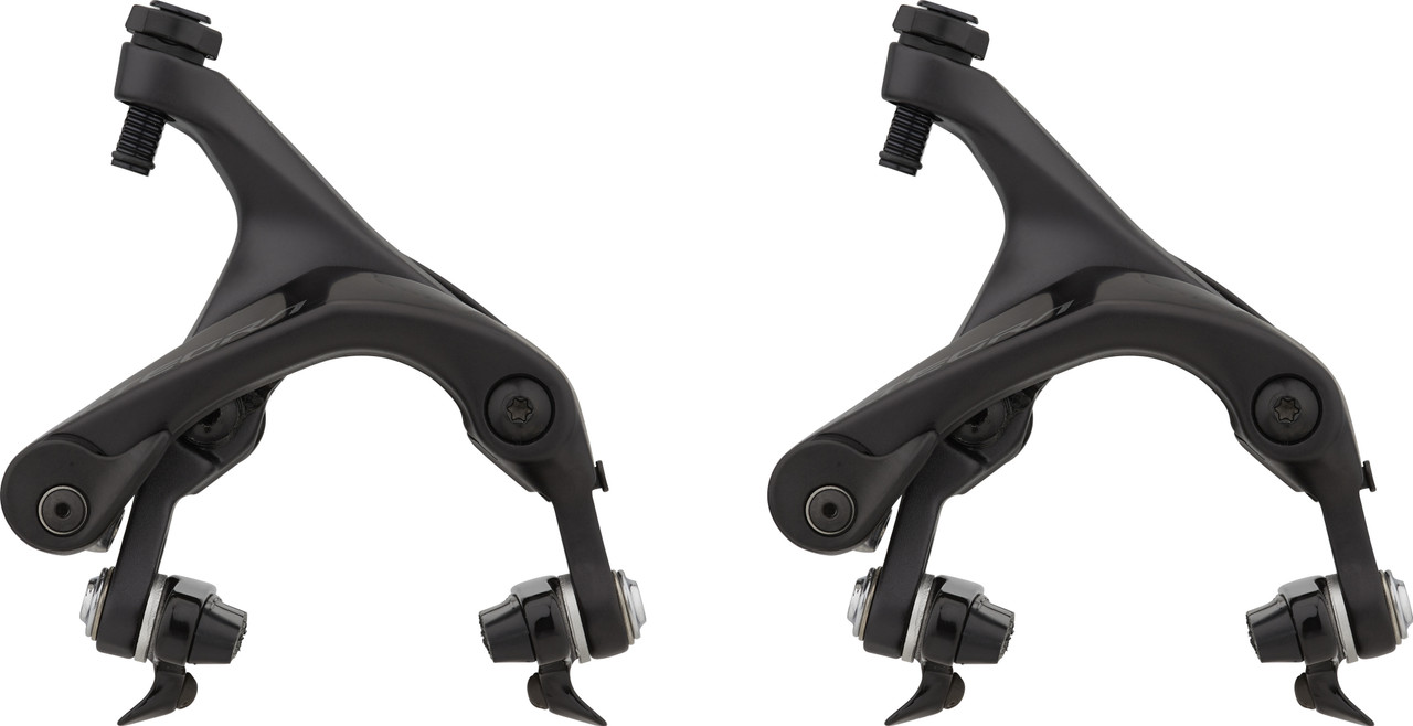 Shimano ULTEGRA BR-R8100