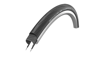Schwalbe SCHWALBE LUGANO II ENDURANCE 700x25 DIŞ LASTİK