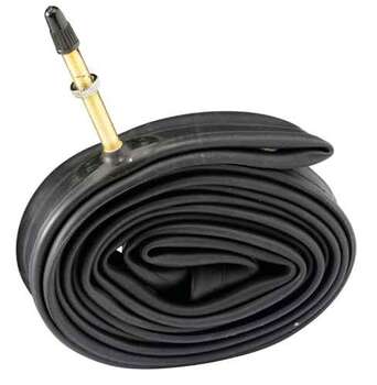 Vittoria VITTORIA ROAD LITE (SNC) 20X1.95/2.125 FV Presta 48mm İÇ LASTİK