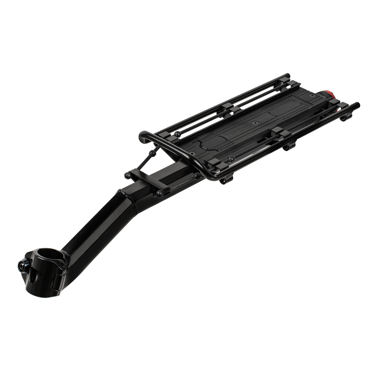 Topeak Mtx Beamrack II (A-Type)