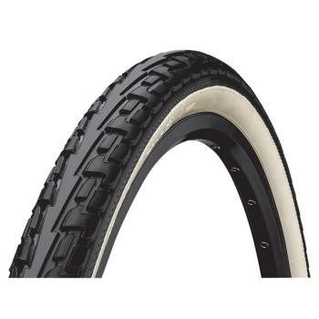 Continental CONTINENTAL RIDE TOUR 37-622/700x37C SERT DIŞ LASTİK 