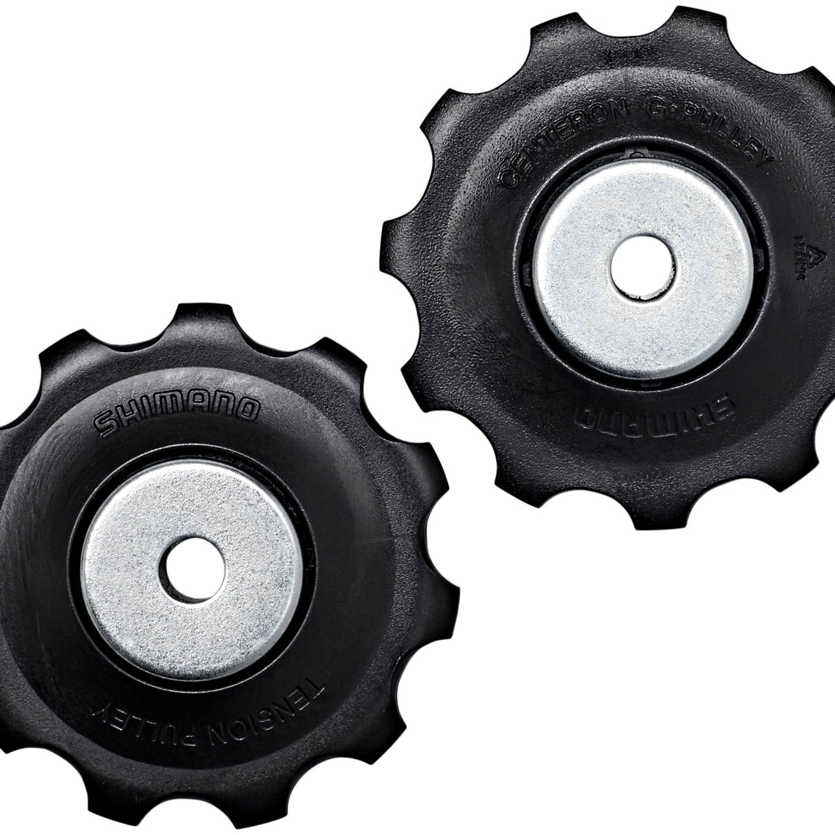 Shimano DEORE RD-M6000-SGS