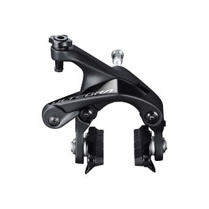 Shimano ULTEGRA BR-R8100
