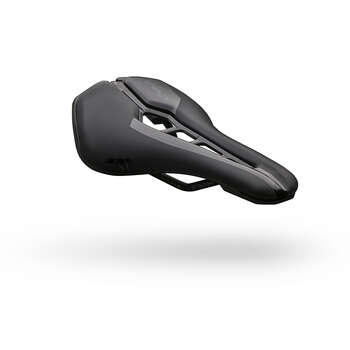 Pro PRO STEALTH CURVED PERFORMANCE 142mm SELE