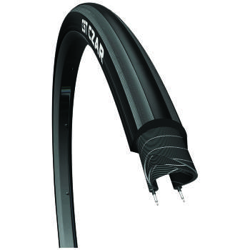 Cst CST C1406 CZAR 700x25C TELLİ DIŞ LASTİK