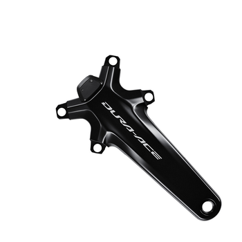 Shimano Dura Ace