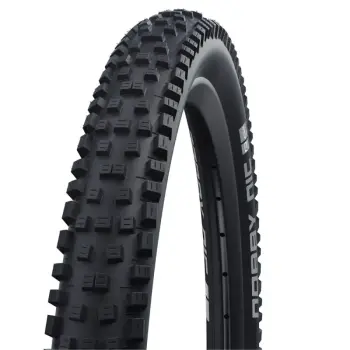 Schwalbe SCHWALBE NOBBY NIC PERFORMANCE 29x2.25 ADDIX E-50 TELLİ DIŞ LASTİK