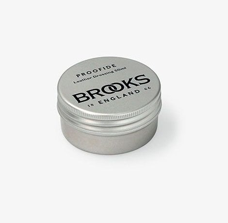 Brooks Brooks Sele Kremi Profide 50ml