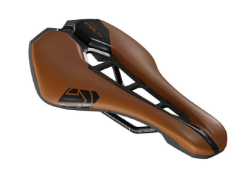 Pro PRO STEALTH PERFORMANCE 142mm SELE