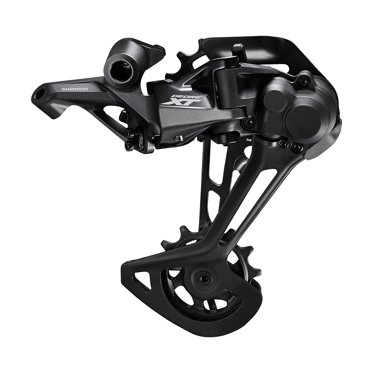 Shimano Deore XT RD-M8100-SGS