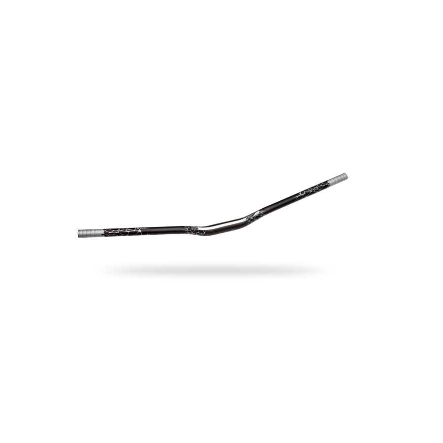 Pro Pro Gidon FRS Low Rise 800-20mm