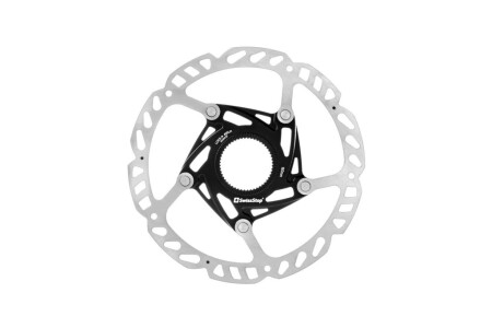 SwissStop Catalyst Race