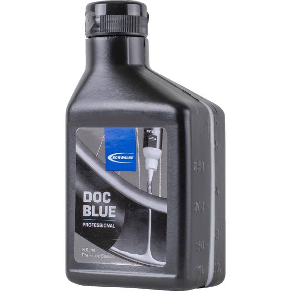 Schwalbe Doc Blue