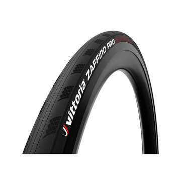 Vittoria VITTORIA ZAFFIRO PRO 700X28C KATLANIR DIŞ LASTİK