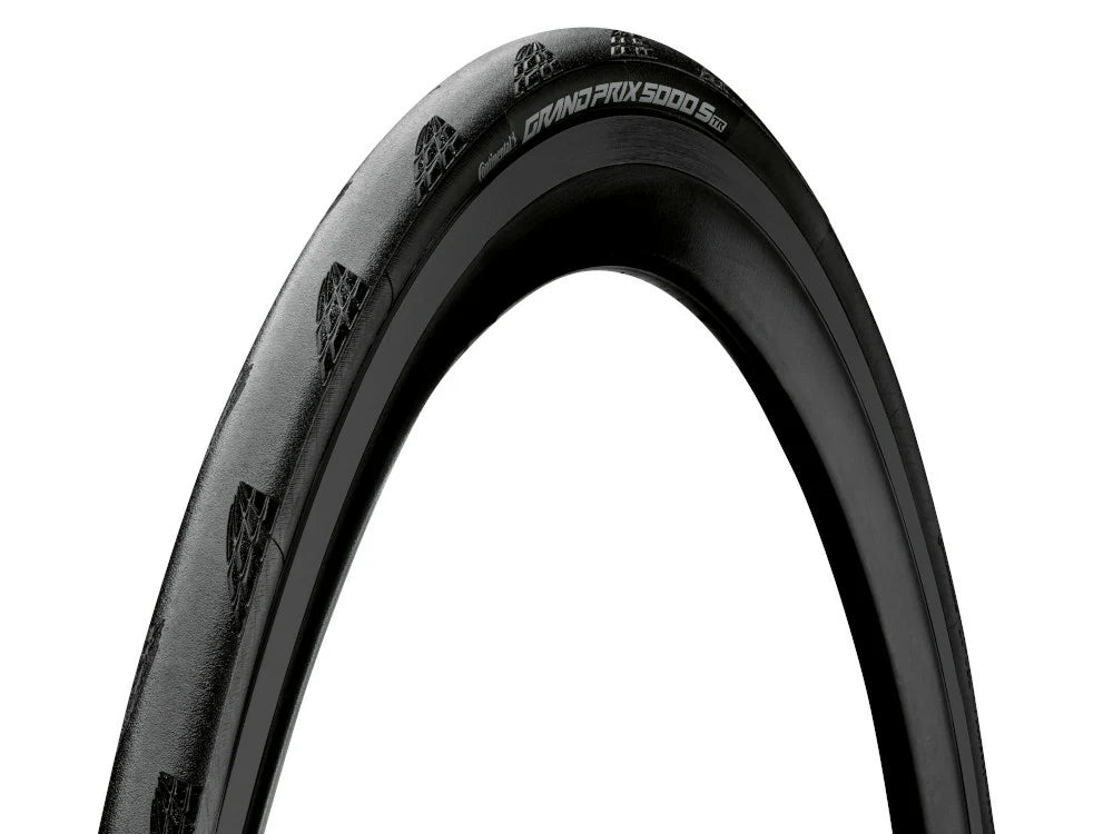 Continental Continental Grand Prix 5000S TR 700x25C Tubeless Ready Dış Lastik 0101866