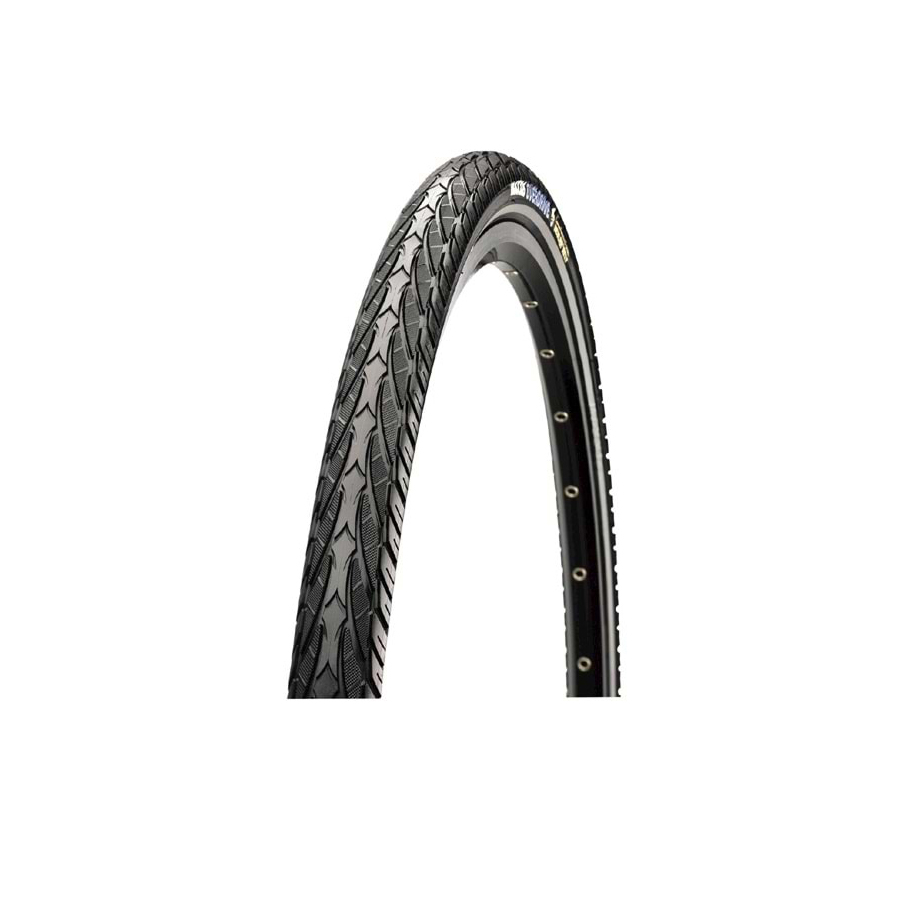 Maxxis Overdrive