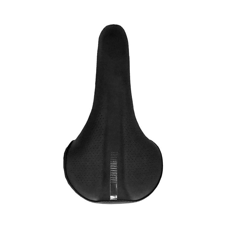 Selle san marino Selle San Marino Bisiklet Selesi SM-389 Yol/MTB SLE-407