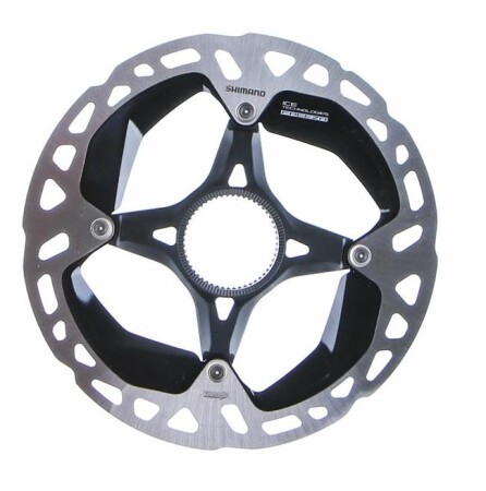 Shimano RT-MT900