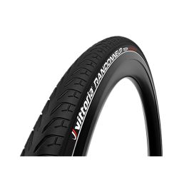 Vittoria Randonneur Tech