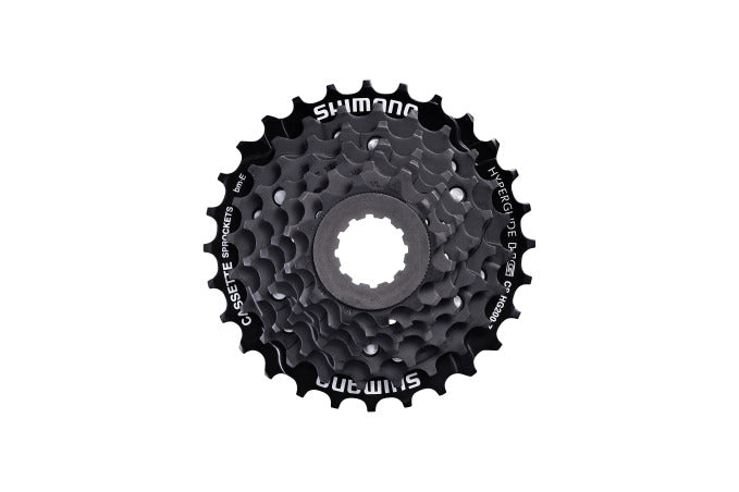 Shimano Shimano CS-HG200-7