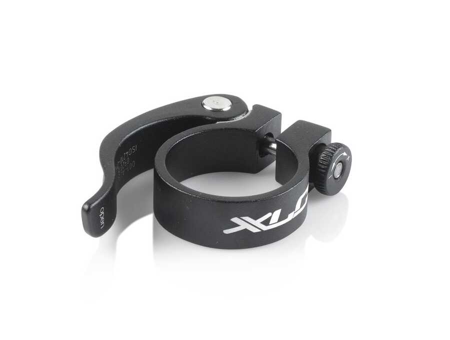XLC PC-L06