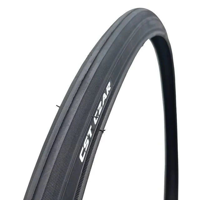 Cst CST CZAR C1406 700x28C Dış Lastik CSTTB88749100