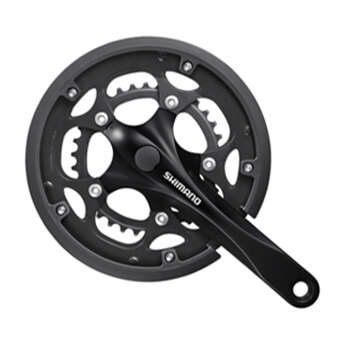 Shimano Shimano FC-RS200