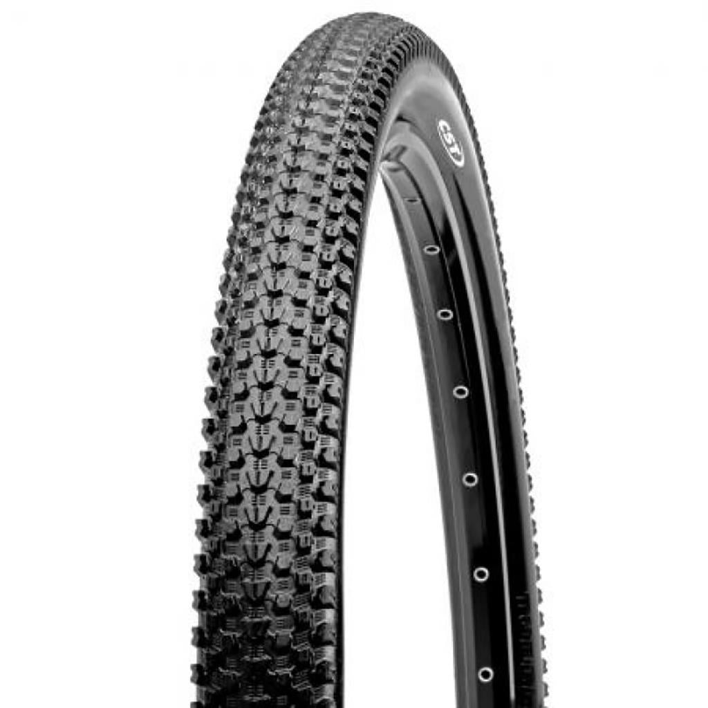 Cst CST Bisiklet Dış Lastik MTB 26X2.10 C1820