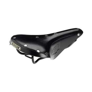 Brooks B17 Narrow