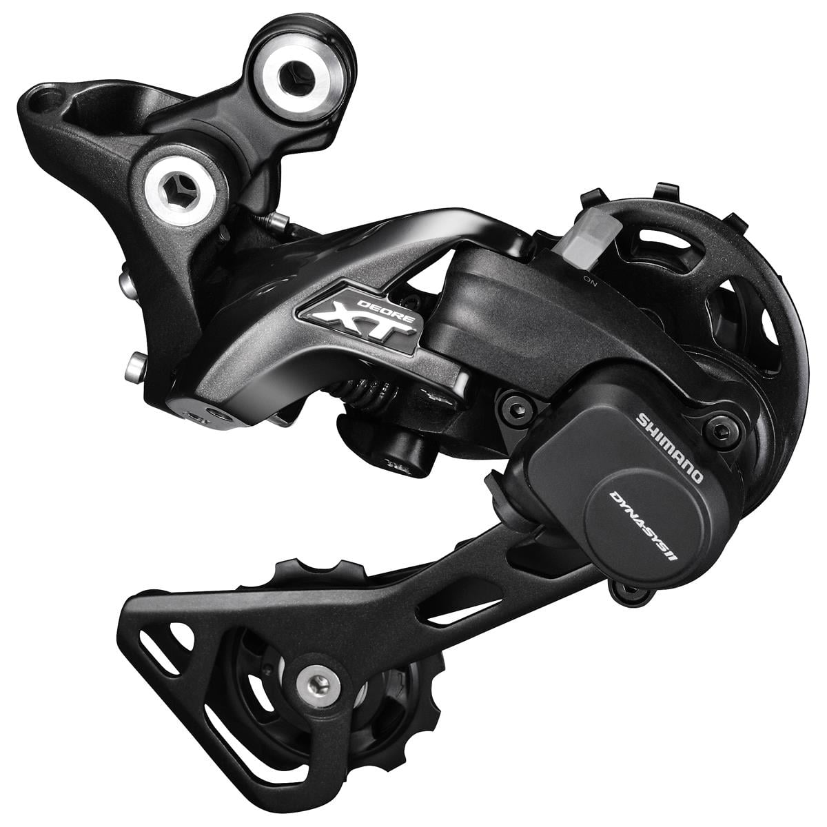 Shimano Shimano Deore XT RD-M8000-GS 11li Arka Aktarıcı