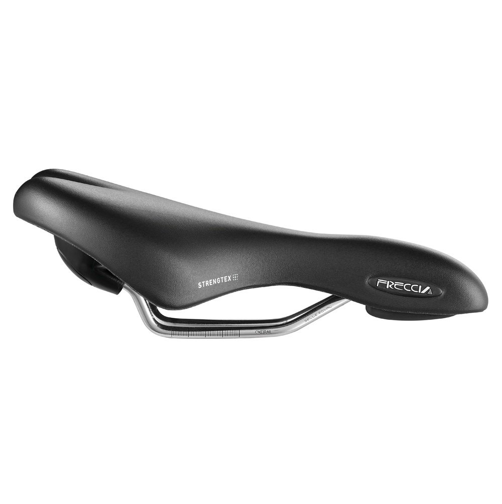 Selle royal Selle Royal Freccia Strengtex Athletic Unisex Sele