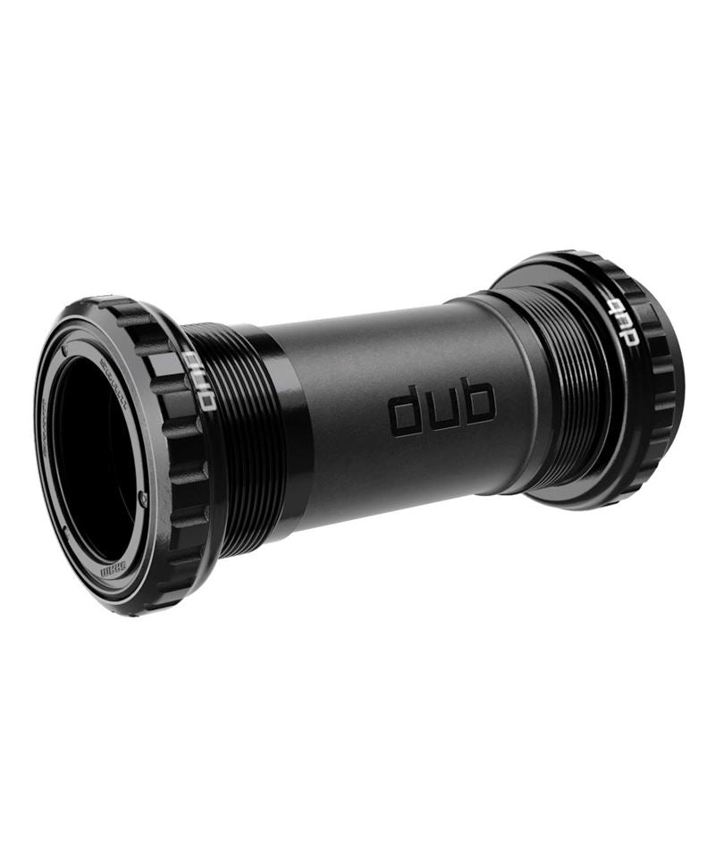 Sram Sram DUB Wide BSA 68mm Orta Göbek