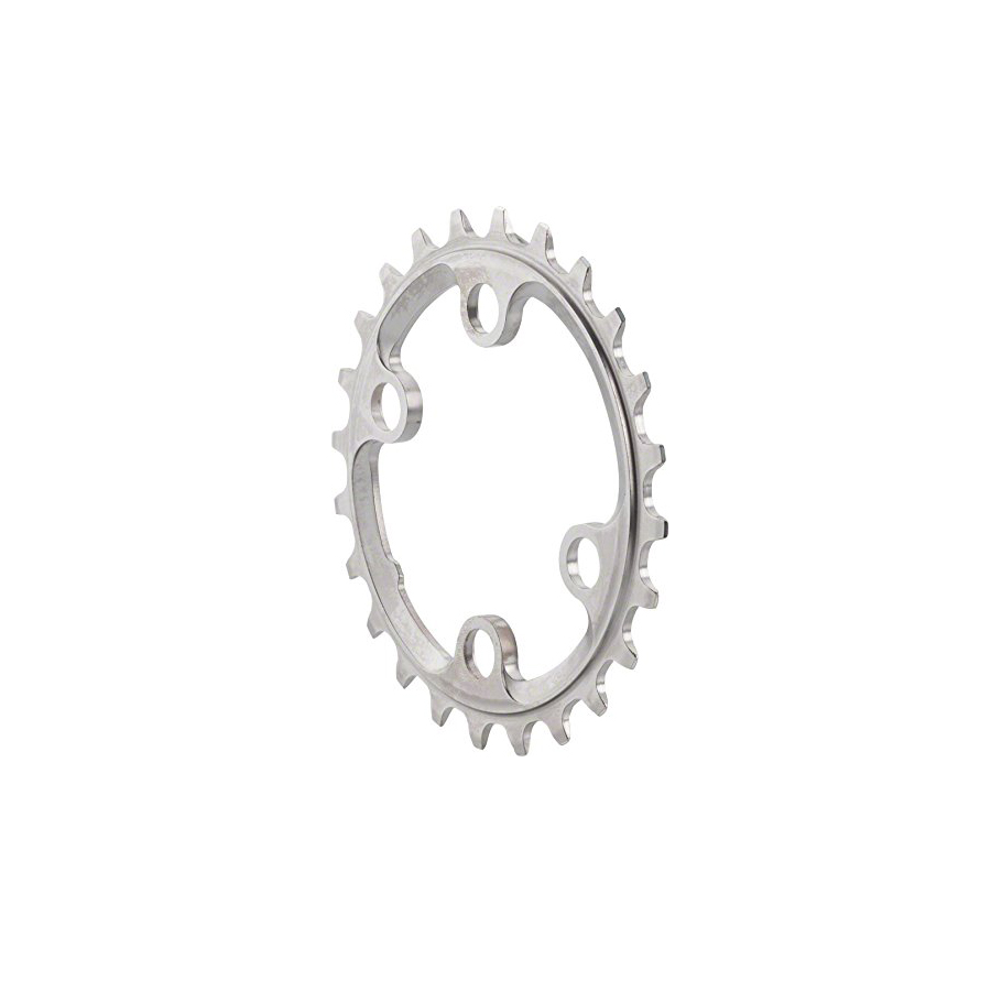 Shimano Xtr