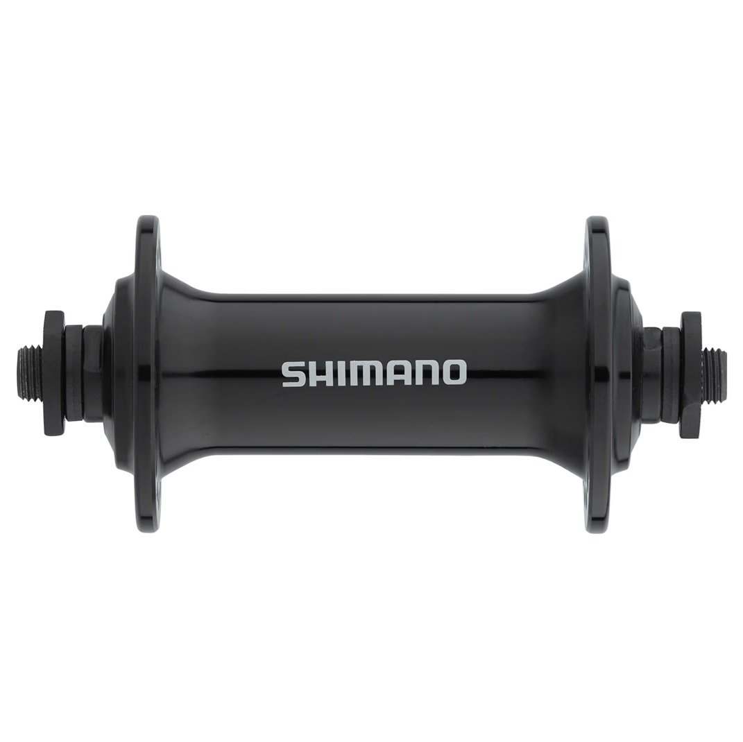 Shimano SHIMANO HB-RS400