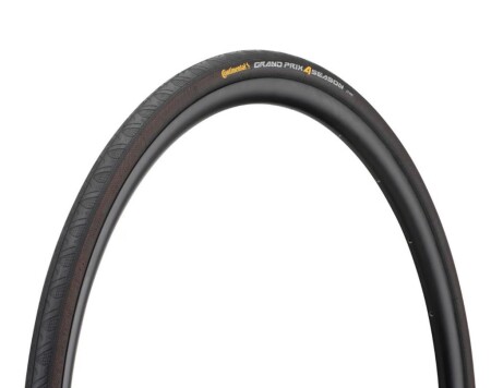 Continental Continental Grand Prix 4 Season 700x25mm Vectran