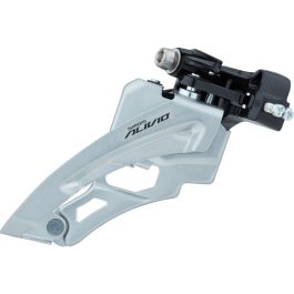 Shimano FD-M3100-M