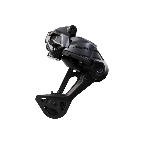 Shimano Shimano Deore RD-M6260 Di2 Arka Aktarıcı | Shadow ES | 11S |