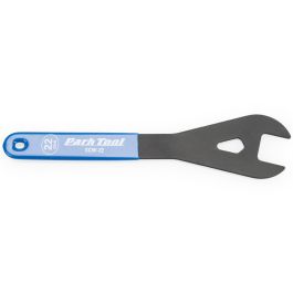 Park Tool SCW-22