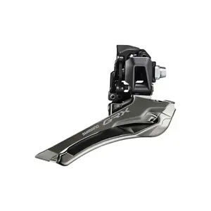 Shimano GRX FD-RX820