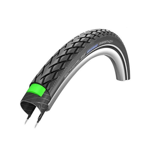 Schwalbe Green Marathon