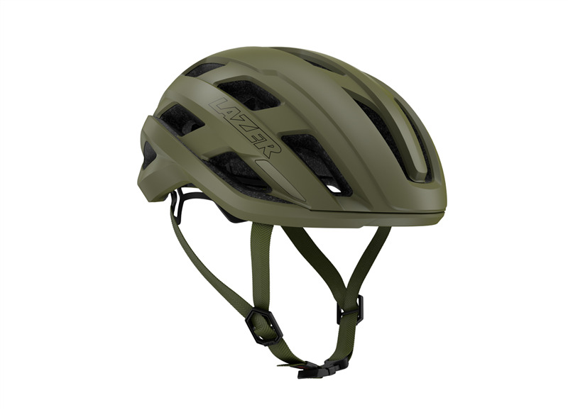 Lazer Strada KinetiCore