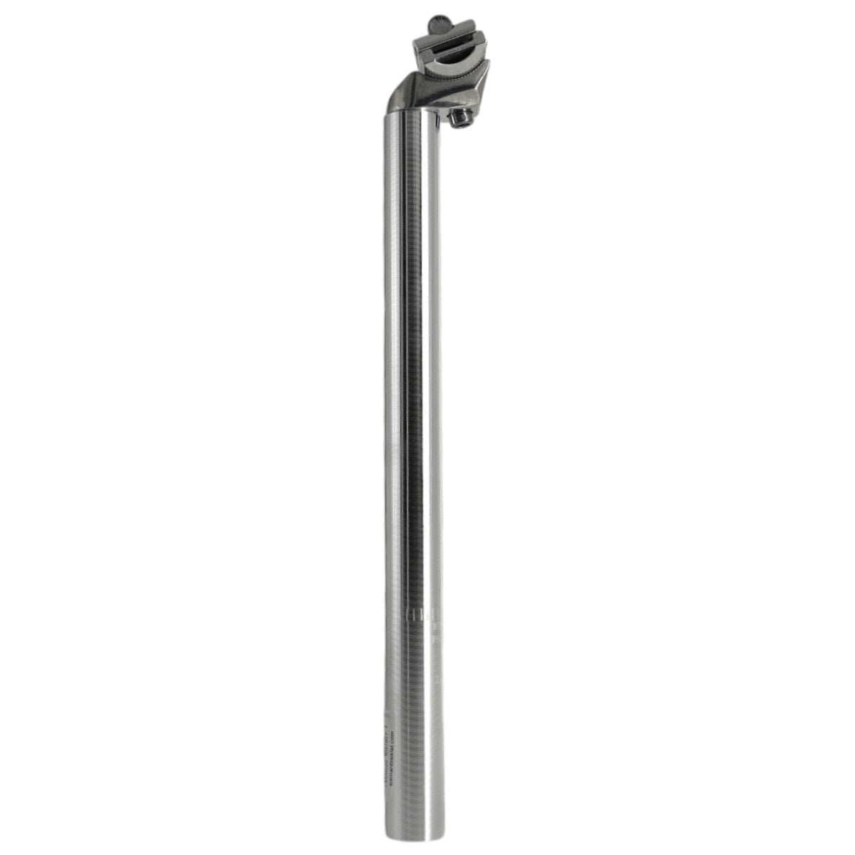 PRO SP-222
