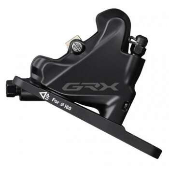 Shimano Grx