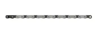 Sram SRAM EAGLE 70 TRANSMISSION 126 BAKLA 12 VİTES ZİNCİR