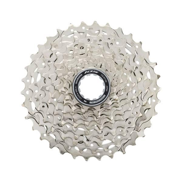 Shimano SHIMANO 105 CS-R7101-12