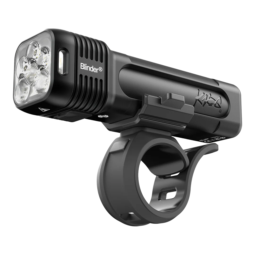 Knog Blinder 1400